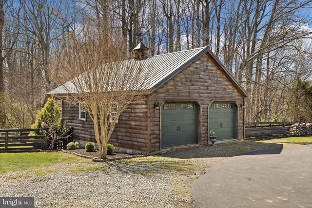 212 KELLOGG MILL RD, Fredericksburg, VA 22406