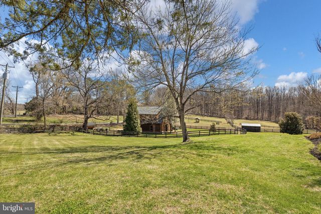 212 KELLOGG MILL RD, Fredericksburg, VA 22406