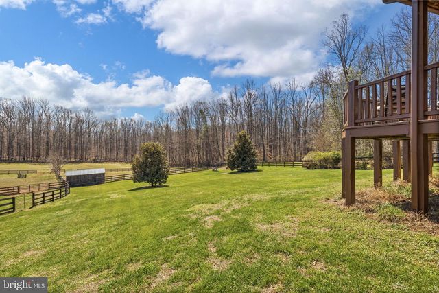 212 KELLOGG MILL RD, Fredericksburg, VA 22406