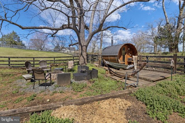 212 KELLOGG MILL RD, Fredericksburg, VA 22406