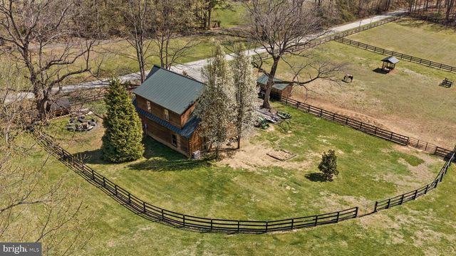 212 KELLOGG MILL RD, Fredericksburg, VA 22406