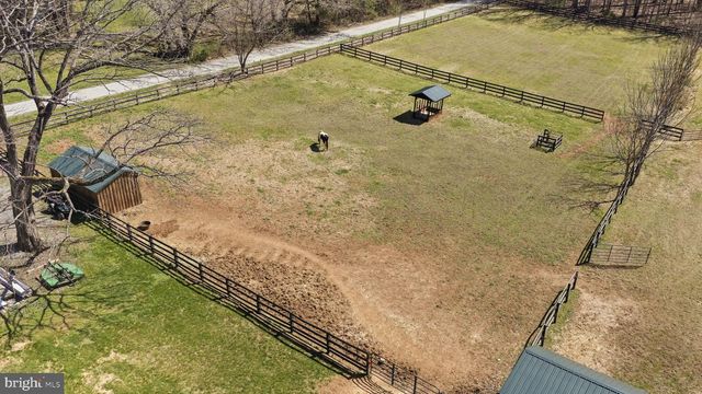 212 KELLOGG MILL RD, Fredericksburg, VA 22406