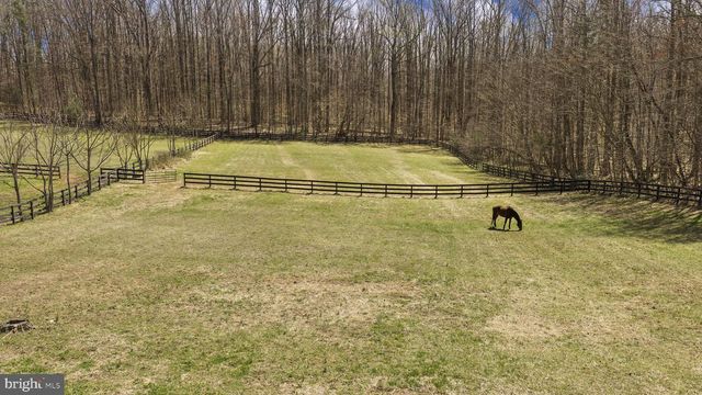 212 KELLOGG MILL RD, Fredericksburg, VA 22406