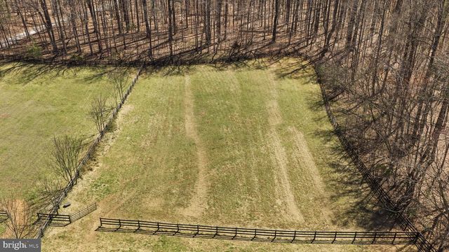 212 KELLOGG MILL RD, Fredericksburg, VA 22406