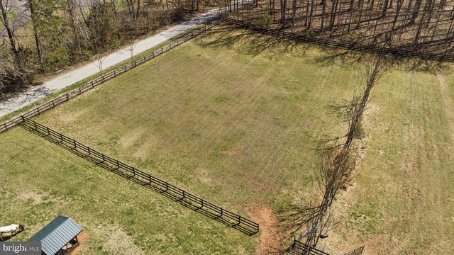 212 KELLOGG MILL RD, Fredericksburg, VA 22406