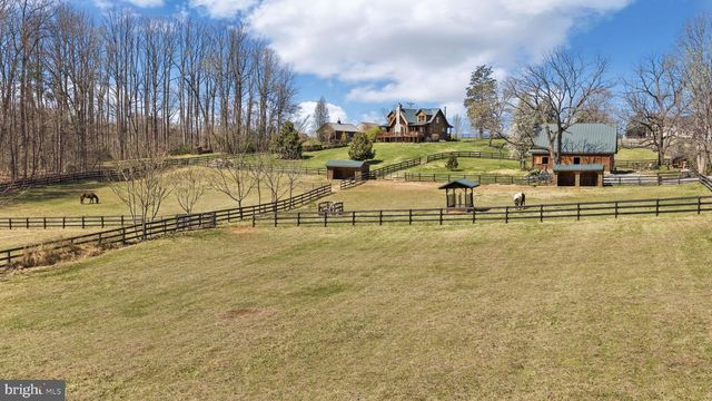 212 KELLOGG MILL RD, Fredericksburg, VA 22406