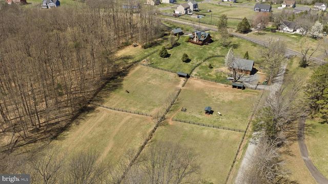 212 KELLOGG MILL RD, Fredericksburg, VA 22406