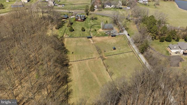 212 KELLOGG MILL RD, Fredericksburg, VA 22406