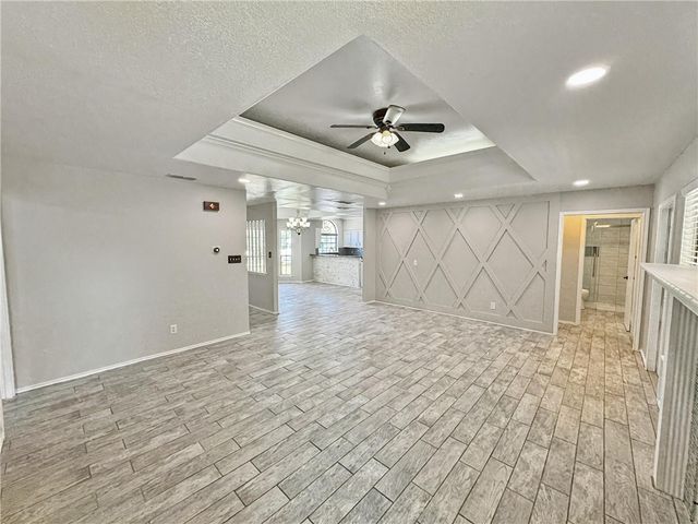 4438 Silver Hollow Dr, Corpus Christi, TX 78413