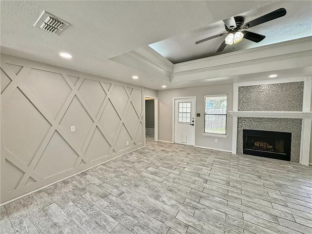 4438 Silver Hollow Dr, Corpus Christi, TX 78413