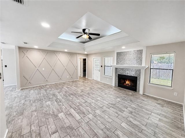 4438 Silver Hollow Dr, Corpus Christi, TX 78413