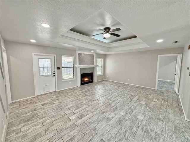4438 Silver Hollow Dr, Corpus Christi, TX 78413