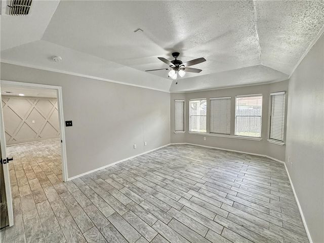 4438 Silver Hollow Dr, Corpus Christi, TX 78413