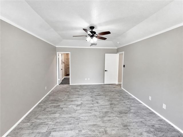 4438 Silver Hollow Dr, Corpus Christi, TX 78413