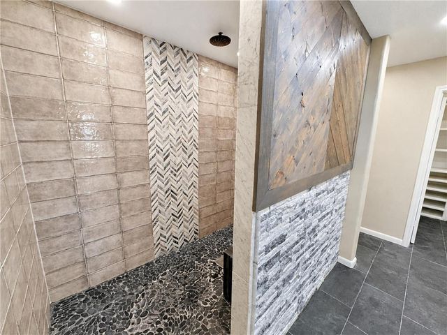 4438 Silver Hollow Dr, Corpus Christi, TX 78413