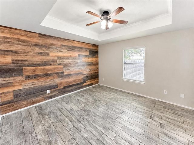 4438 Silver Hollow Dr, Corpus Christi, TX 78413