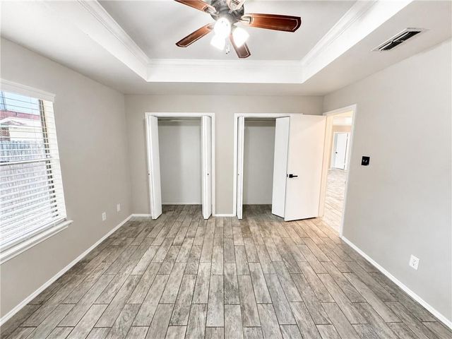 4438 Silver Hollow Dr, Corpus Christi, TX 78413