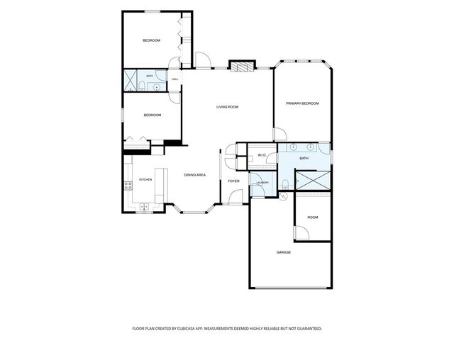 4438 Silver Hollow Dr, Corpus Christi, TX 78413
