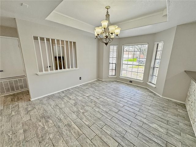 4438 Silver Hollow Dr, Corpus Christi, TX 78413