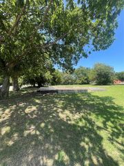 602 N Grand Avenue, El Reno, OK 73036