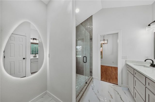 625 Lynn Drive, Pea Ridge, AR 72751