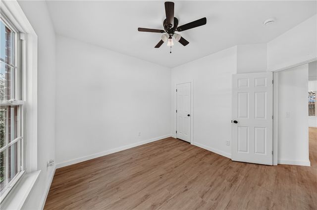 625 Lynn Drive, Pea Ridge, AR 72751