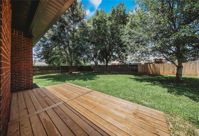 625 Lynn Drive, Pea Ridge, AR 72751
