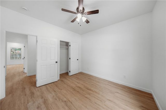 625 Lynn Drive, Pea Ridge, AR 72751