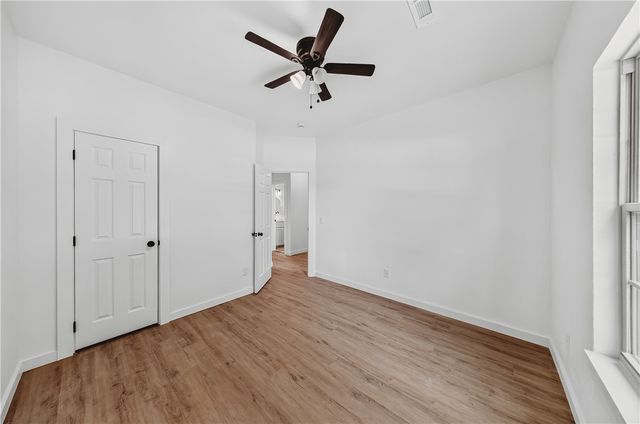 625 Lynn Drive, Pea Ridge, AR 72751