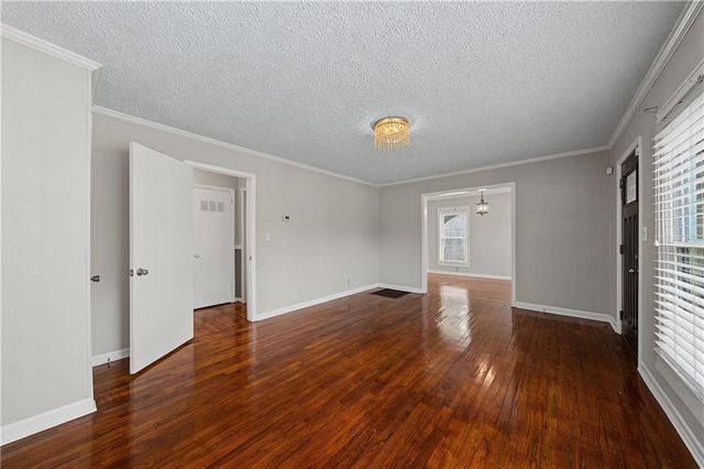 2327 Ben Hill Road, East Point, GA 30344