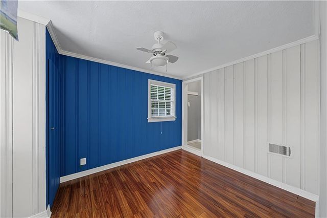 2327 Ben Hill Road, East Point, GA 30344