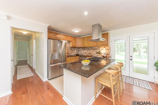 1947 Southland Ct, Baton Rouge, LA 70810