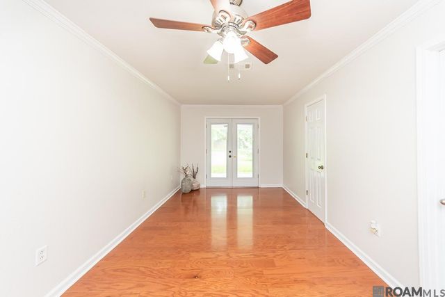 1947 Southland Ct, Baton Rouge, LA 70810