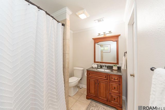 1947 Southland Ct, Baton Rouge, LA 70810
