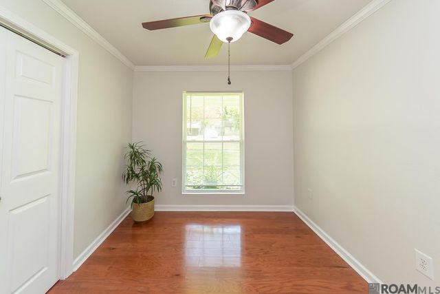 1947 Southland Ct, Baton Rouge, LA 70810