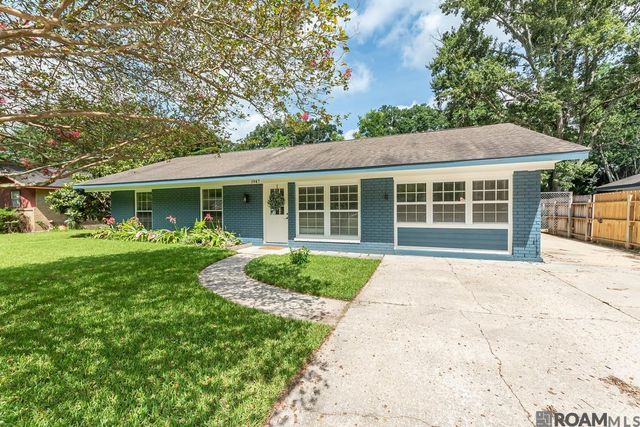 1947 Southland Ct, Baton Rouge, LA 70810