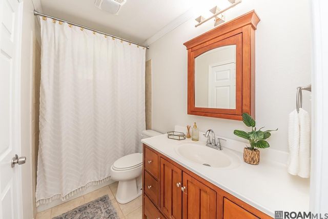 1947 Southland Ct, Baton Rouge, LA 70810