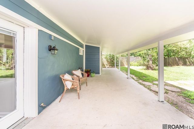 1947 Southland Ct, Baton Rouge, LA 70810