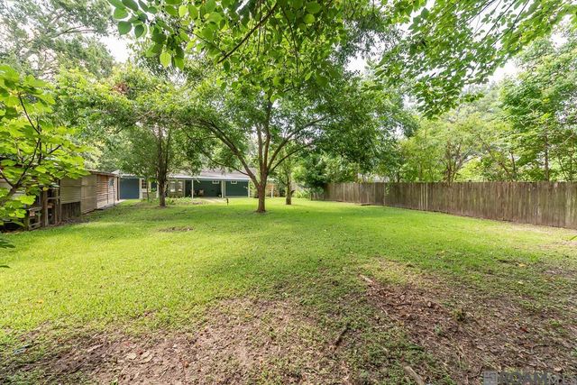 1947 Southland Ct, Baton Rouge, LA 70810