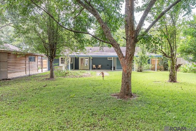 1947 Southland Ct, Baton Rouge, LA 70810