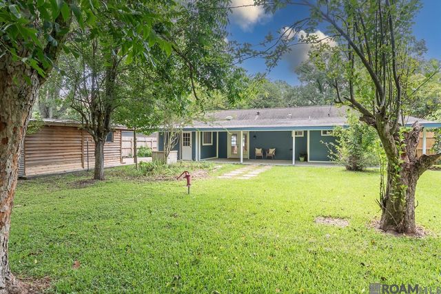 1947 Southland Ct, Baton Rouge, LA 70810