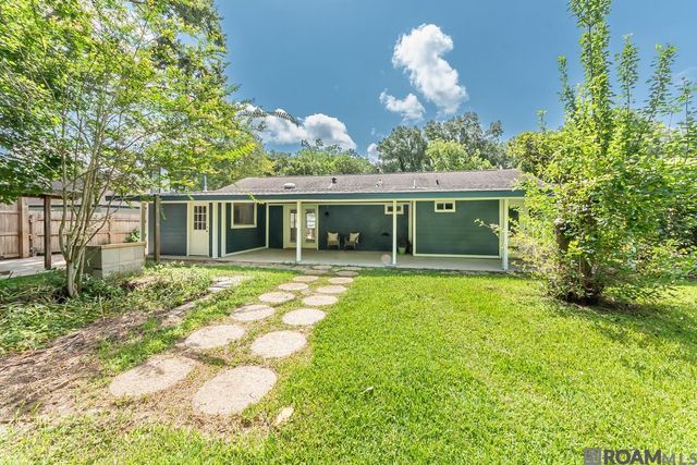1947 Southland Ct, Baton Rouge, LA 70810