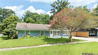 1947 Southland Ct, Baton Rouge, LA 70810