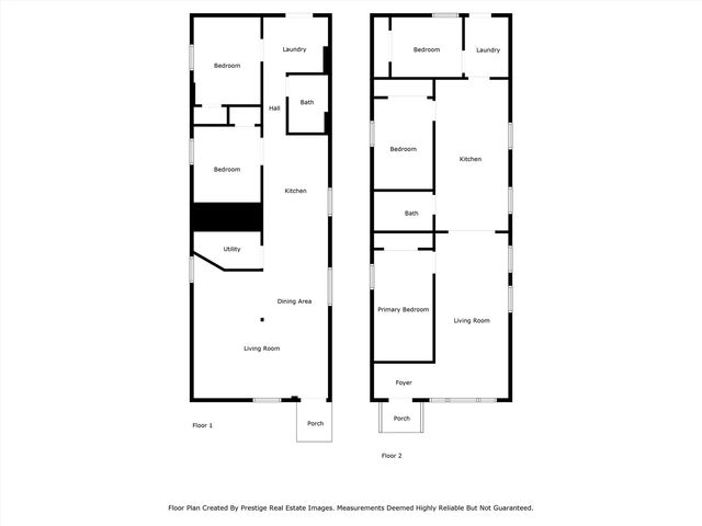 142 W Swann Street, Chicago, IL 60609