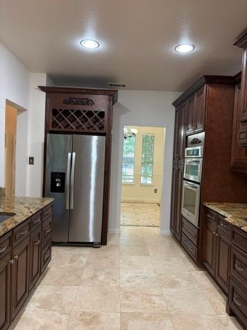 508 BRIAROAKS Drive, Lake Dallas, TX 75065