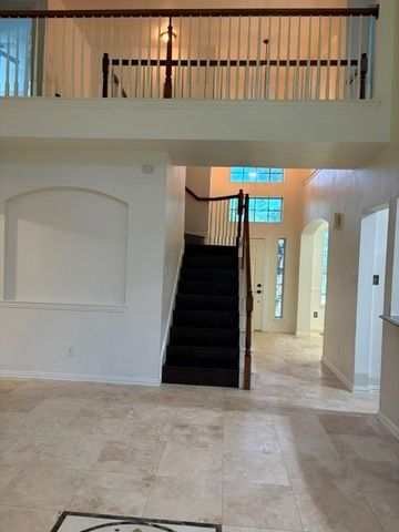 508 BRIAROAKS Drive, Lake Dallas, TX 75065