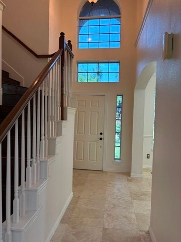 508 BRIAROAKS Drive, Lake Dallas, TX 75065