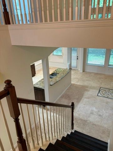508 BRIAROAKS Drive, Lake Dallas, TX 75065
