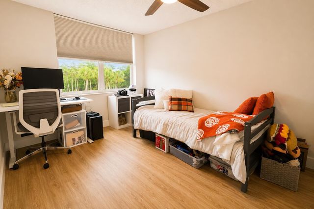 9491 Evergreen Place 307, Davie, FL 33324