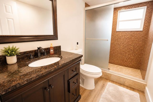 9491 Evergreen Place 307, Davie, FL 33324